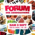 Affiche forum 2022