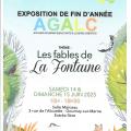 Affiche juin 2025